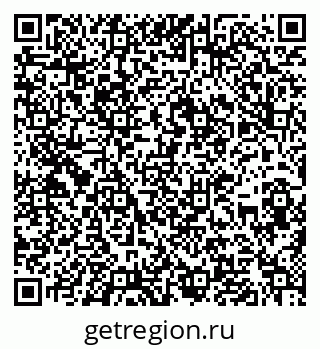 79636998966