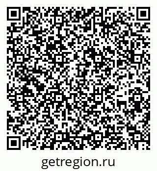 79636998974
