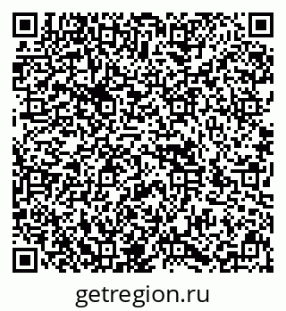 79636998980