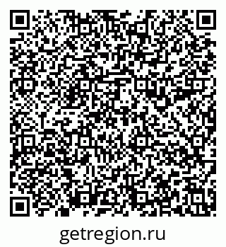 79636998987