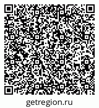 79636998993