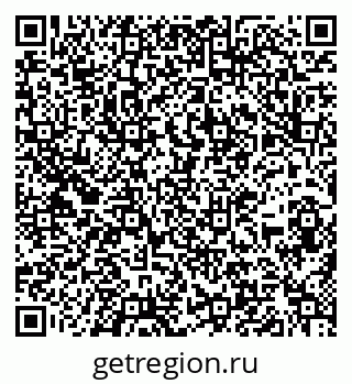 79636999006