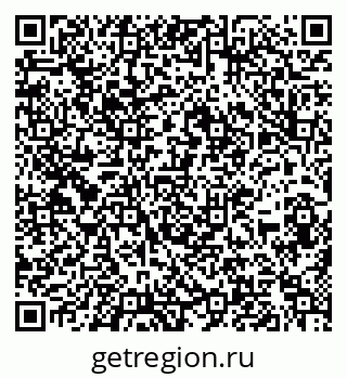 79636999011