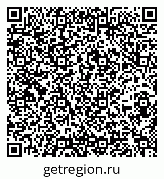 79636999012