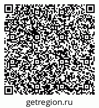 79636999018