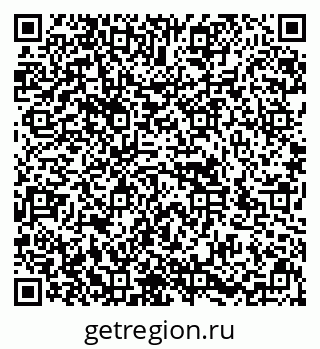 79636999021