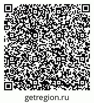 79636999025
