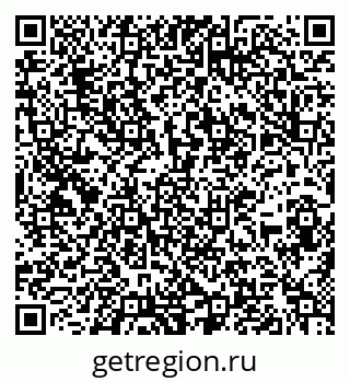 79636999026