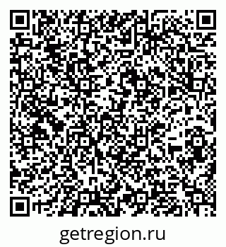79636999032