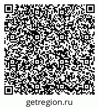 79636999036