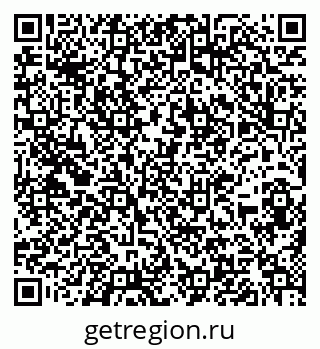 79636999049