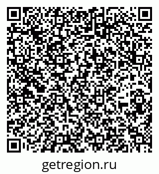 79636999051