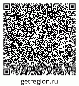 79636999057