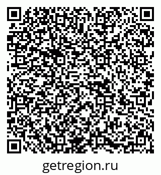 79636999059