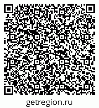 79636999065