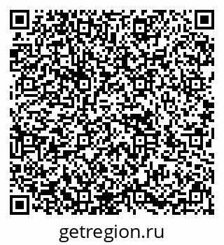 79636999073