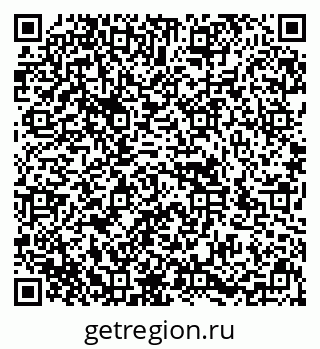 79636999078