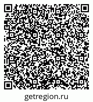 79636999080