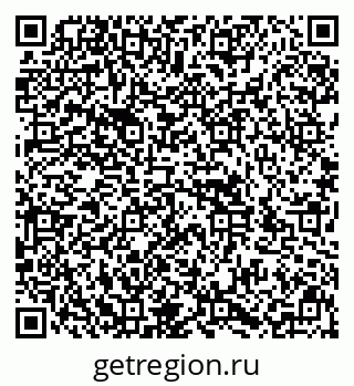 79636999083