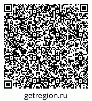 79636999088
