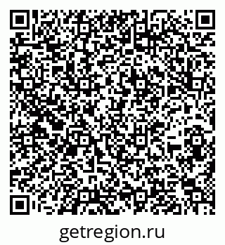 79636999095