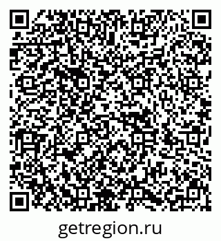 79636999097