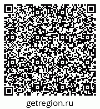 79636999109