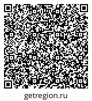 79636999112