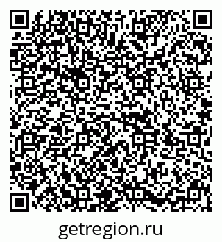 79636999114
