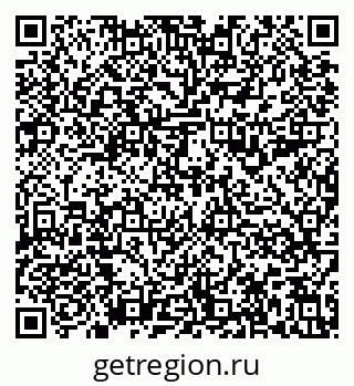 79636999116