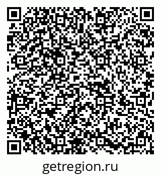 79636999122