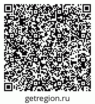79636999124