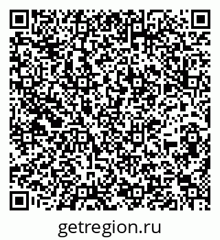 79636999125