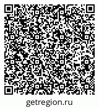 79636999126