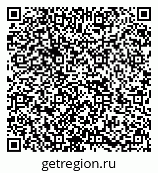 79636999129