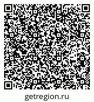 79636999130