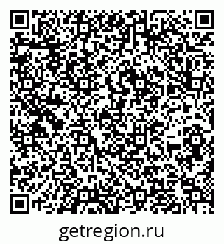 79636999131