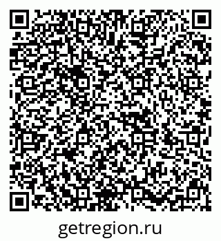 79636999132