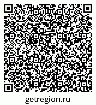 79636999133