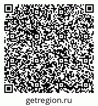 79636999135