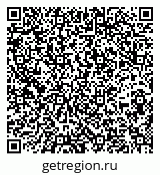79636999137