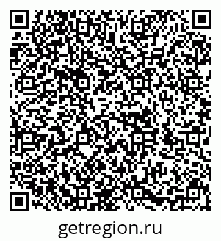 79636999144
