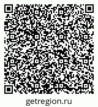 79636999145