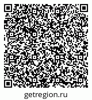 79636999147
