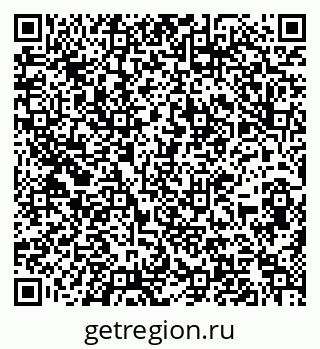 79636999151