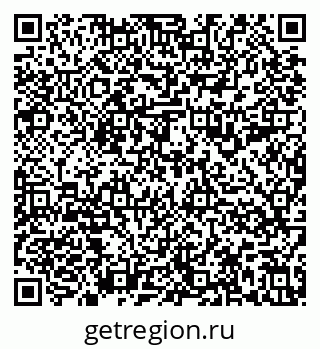 79636999154
