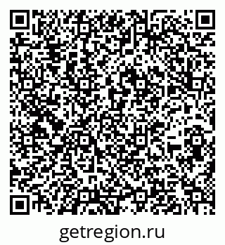 79636999156
