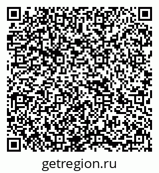 79636999157