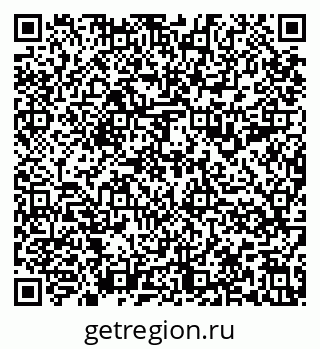 79636999167