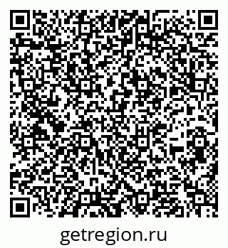 79636999170